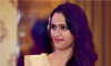 Mangaluru-based Soujanya Hegde to vie for Mrs India Worldwide title